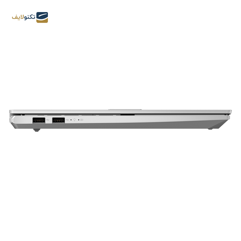 لپ تاپ ایسوس 15.6 اینچی مدل VivoBook Pro 15 M3500QC R7 16GB 1TB RTX3050 - ASUS VivoBook Pro 15 M3500QC R7 16GB 1TB RTX3050
