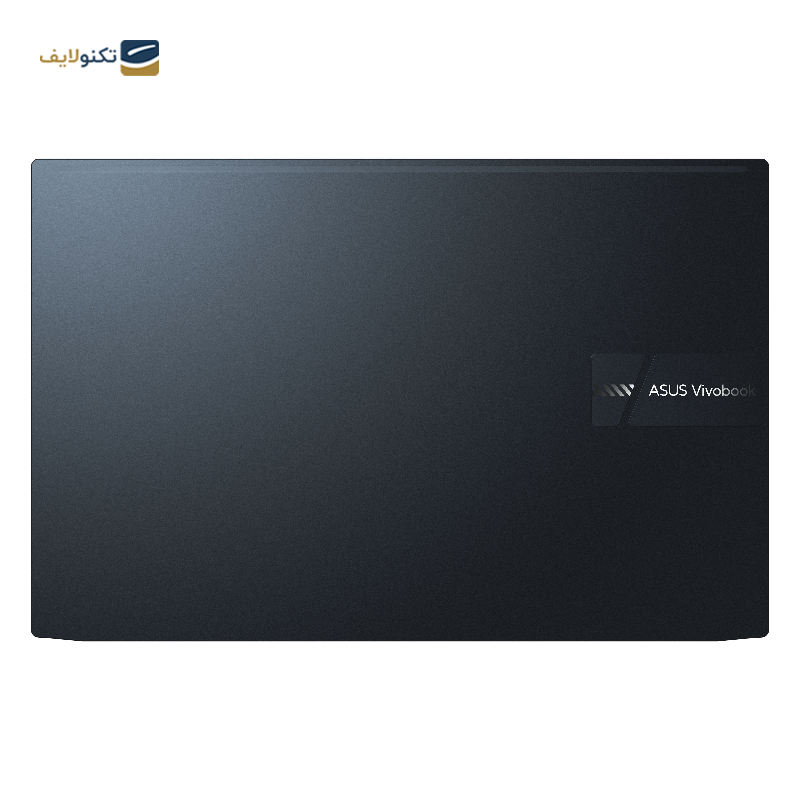 لپ تاپ ایسوس 15.6 اینچی مدل VivoBook Pro 15 M3500QC R7 16GB 1TB RTX3050 - ASUS VivoBook Pro 15 M3500QC R7 16GB 1TB RTX3050