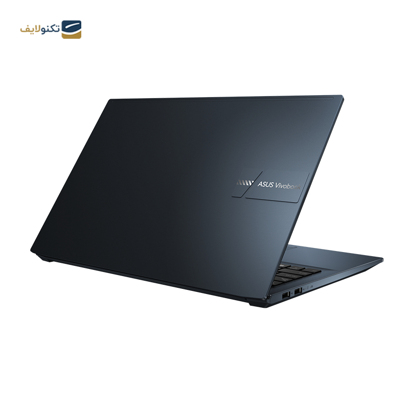 لپ تاپ ایسوس 15.6 اینچی مدل VivoBook Pro 15 M3500QC R7 16GB 1TB RTX3050 - ASUS VivoBook Pro 15 M3500QC R7 16GB 1TB RTX3050