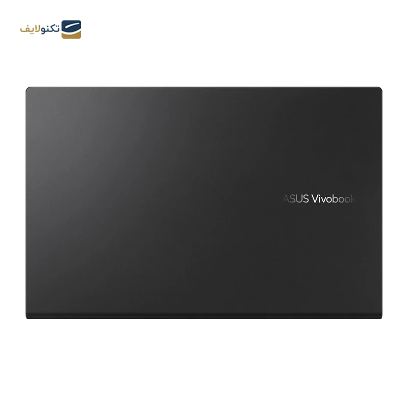 لپ تاپ ایسوس 15.6 اینچی مدل X1500EP i5 1135G7 16GB 1TB - Asus X1500EP i5 1135G7 16GB RAM 1TB MX330