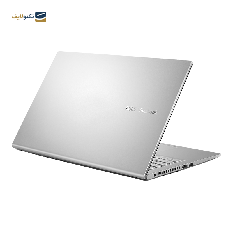 لپ تاپ ایسوس 15.6 اینچی مدل X1500EP i5 1135G7 16GB 1TB - Asus X1500EP i5 1135G7 16GB RAM 1TB MX330