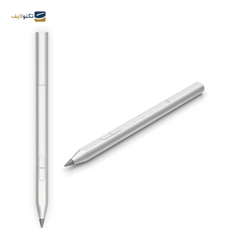 لپ تاپ اچ پی ۱۵.۶ اینچی مدل Pavilion x360 15t-ER100 i5 ۱۲۳۵U 8GB 512GB  - HP Pavilion x360 15t-ER100 i5 ۱۲۳۵U 8GB RAM 512GB SSD