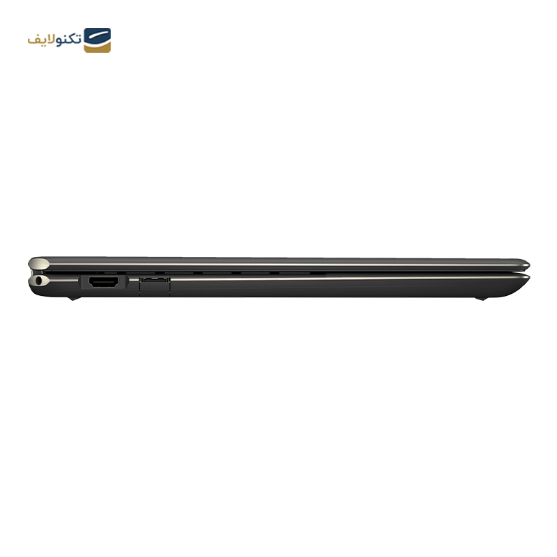 لپ تاپ اچ پی 16 اینچی مدل Spectre x360 16 i7 ۱۲۶۰P 1TB Arc A۳۷۰M  - HP Spectre x360 16 i7 ۱۲۶۰P 16GB RAM 1TB SSD Arc A۳۷۰M