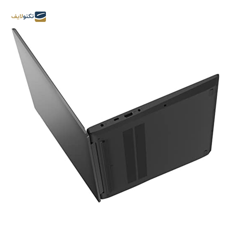 لپ تاپ لنوو 15.6 اینچی مدل IdeaPad 5 i7 1165G7 8GB 1TB 256GB MX450 - Lenovo IdeaPad 5 15ITL05 i7 1165G7 8GB RAM 1TB HDD 256GB SSD MX450