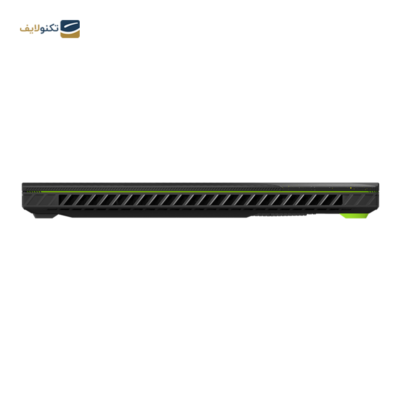 لپ‌ تاپ ایسوس 16 اینچی مدل ROG Strix GL664JU i7 13650HX 16GB 1TB RTX4050 - Asus ROG Strix GL664JU i7 13650HX 16GB RAM 1TB SSD RTX4050