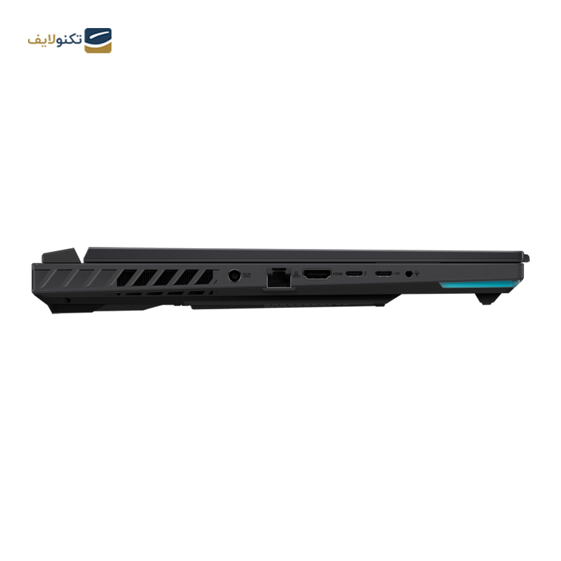 لپ‌ تاپ ایسوس 16 اینچی مدل ROG Strix GL664JU i7 13650HX 16GB 1TB RTX4050 - Asus ROG Strix GL664JU i7 13650HX 16GB RAM 1TB SSD RTX4050