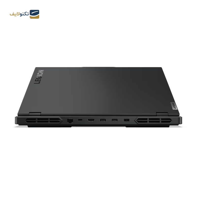 لپ تاپ لنوو 16 اینچی مدل Legion Pro 5 i9 ۱۳۹۰۰HX ۱۶GB 1TB RTX4060 - Lenovo Legion Pro 5 16IRX8 i9 ۱۳۹۰۰HX ۱۶GB RAM 1TB SSD RTX4060