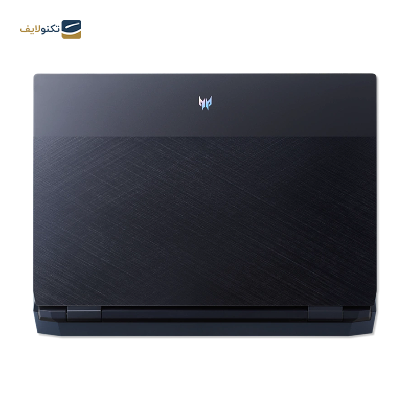 لپ تاپ ایسر 15.6 اینچی Predator Helios 300 i9 12900H 16GB 512GB RTX3070 - Acer PH315-55-90ZL Predator Helios 300 i9 12900H 16GB RAM 512GB SSD RTX3070