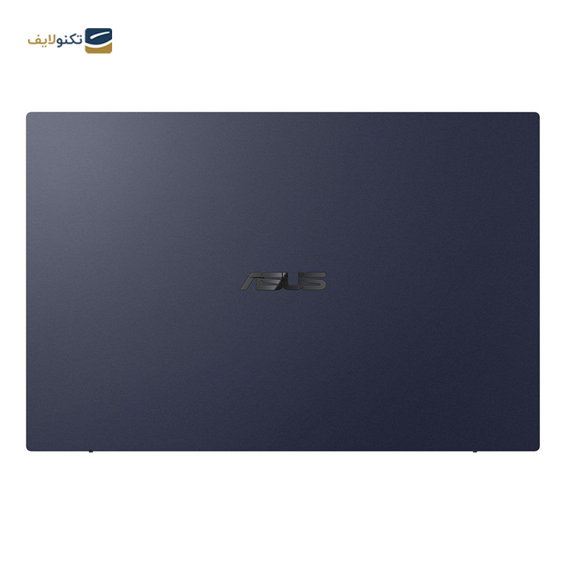 لپ تاپ ایسوس 14 اینچی مدل ExpertBook B1400CB i7 1255U 32GB 1TB 256GB - Asus ExpertBook B1400CB i7 1255U 32GB 1TB HDD 256GB SSD