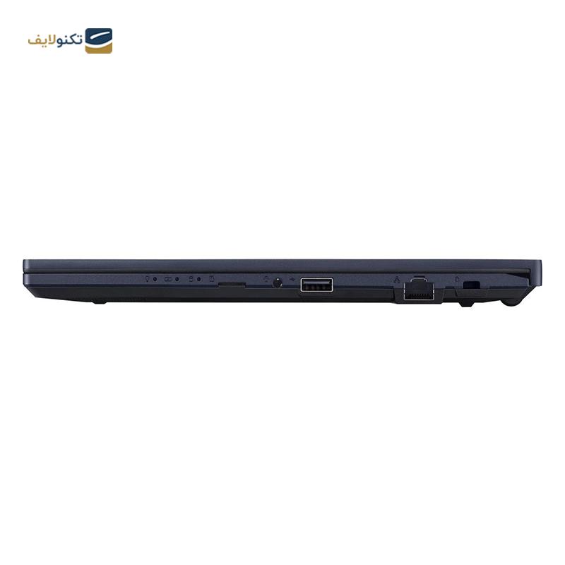 لپ تاپ ایسوس 14 اینچی مدل ExpertBook B1400CB i7 1255U 32GB 1TB 256GB - Asus ExpertBook B1400CB i7 1255U 32GB 1TB HDD 256GB SSD