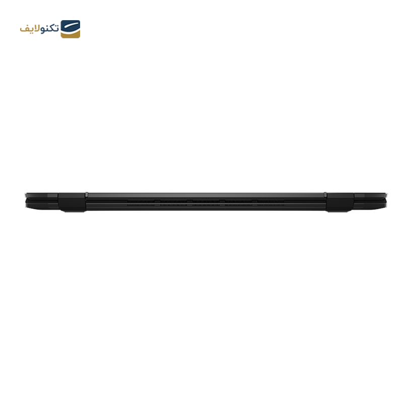 لپ تاپ ام اس آی 16 اینچی مدل Summit E16 Flip i7 1360P 32GB 2TB RTX4060 - MSI Summit E16 Flip i7 1360P 32GB RAM 2TB SSD RTX4060
