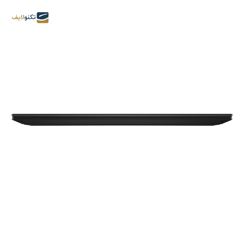 لپ تاپ ام اس آی 16 اینچی مدل Summit E16 Flip i7 1360P 32GB 2TB RTX4060 - MSI Summit E16 Flip i7 1360P 32GB RAM 2TB SSD RTX4060