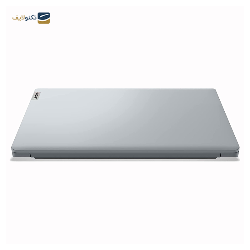 لپ تاپ لنوو 15.6 اینچی مدل IdeaPad N4020 4GB 256GB  - IdeaPad 1 Celeron N4020 4GB RAM 256GB SSD Intel UHD