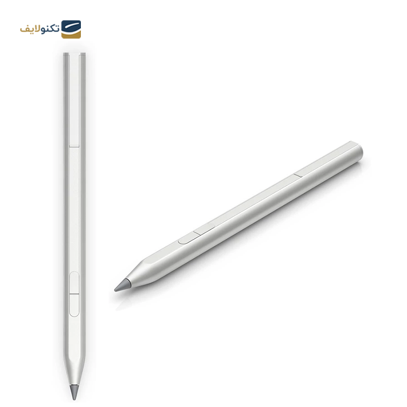 لپ تاپ اچ پی 14 اینچی مدل Pavilion x360 i7 ۱۳۵۵U 16GB 1TB - Pavilion x360 14t EK1000 i7 ۱۳۵۵U 16GB RAM 1TB SSD Iris Xe