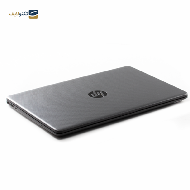 لپ تاپ اچ پی 15.6 اینچی مدل Laptop 15-DW1536NIA N4120 4GB 1TB  - HP Laptop 15-DW1536NIA N4120 4GB RAM 1TB HDD