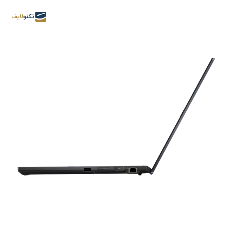 لپ‌ تاپ ایسوس 14 اینچی مدل ExpertBook B2402C i7 1260P 32GB 1TB - Asus ExpertBook B2402C i7 1260P 32GB RAM 1TB SSD Iris Xe