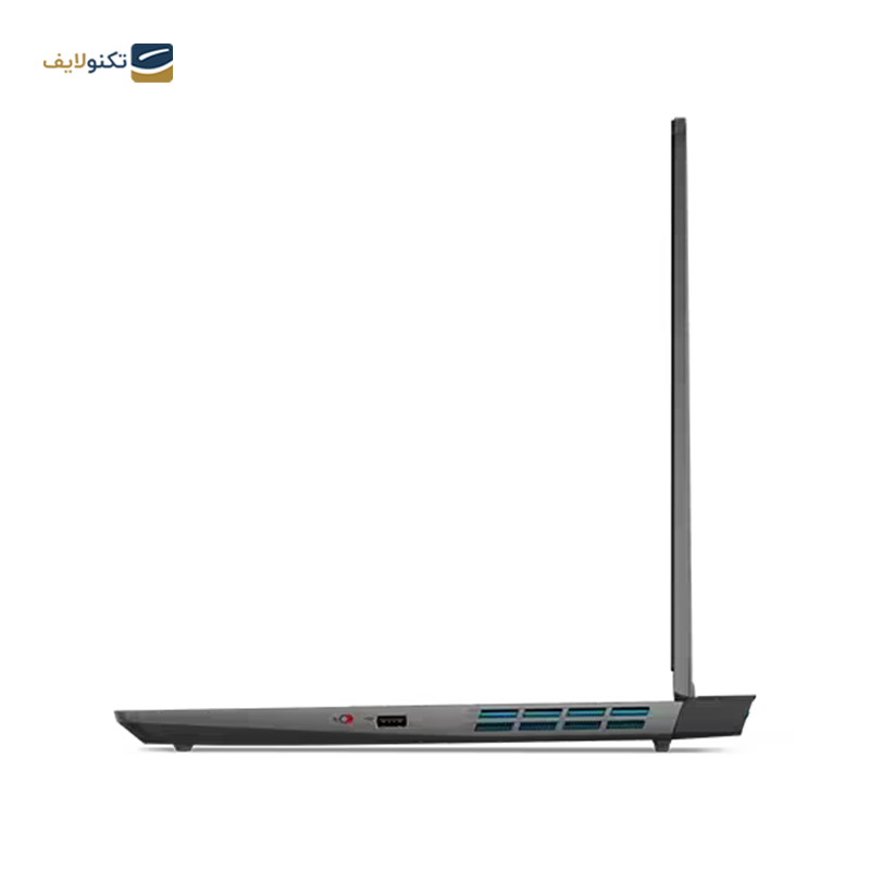 لپ تاپ لنوو 16 اینچی مدل LOQ i7 13620H 16GB 512GB RTX4050 - Lenovo LOQ 16IRH8 i7 13620H 16GB RAM 512GB SSD RTX4050 WUXGA 144Hz