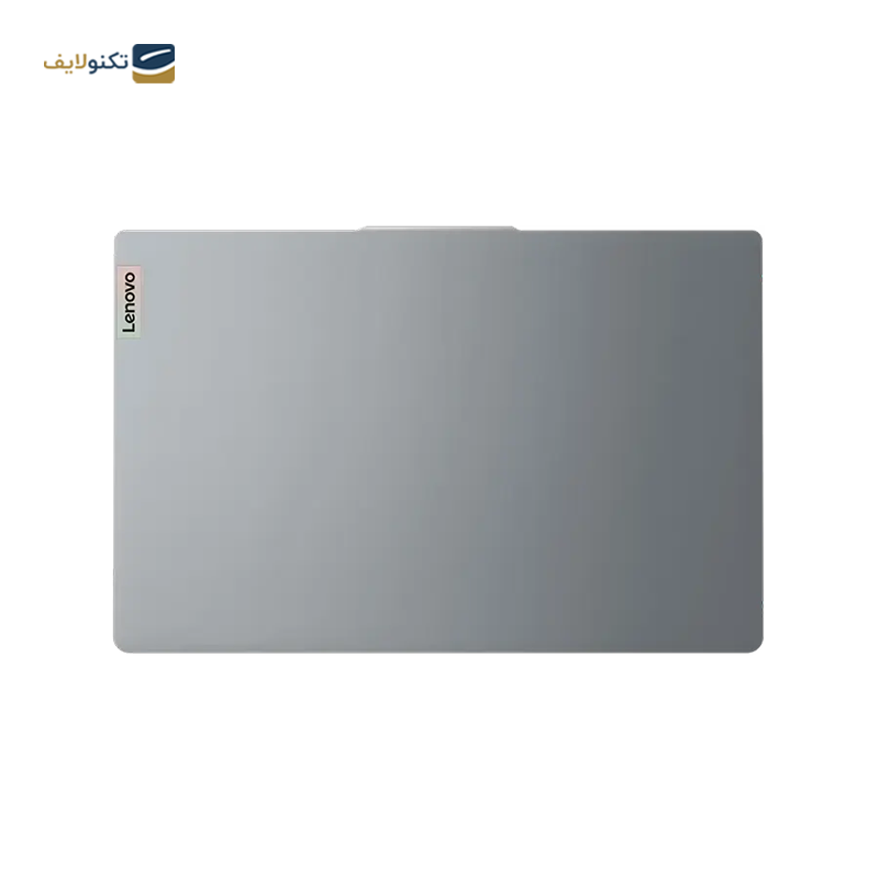 لپ تاپ لنوو 15.6 اینچی IdeaPad Slim3 i3 1305U 8GB 512GB - Lenovo IdeaPad Slim 3 i3 1305U 8GB RAM 512GB SSD