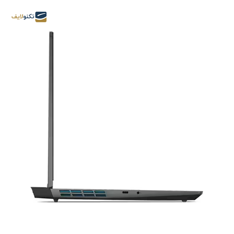 لپ تاپ لنوو 16 اینچی مدل LOQ i7 13620 32GB 2TB RTX4050 - Lenovo LOQ 16IRH8 i7 13620 32GB RAM 2TB SSD RTX4050