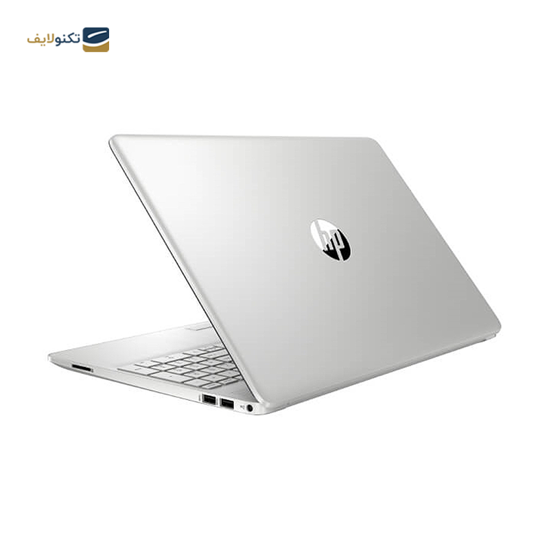 لپ تاپ اچ پی 15.6 اینچی مدل DW4026ne i7 1255U 16GB 1TB MX550 - HP DW4026ne Core i7 1255U 16GB 1TB SSD 2GB MX550 FHD 15.6 inch Laptop