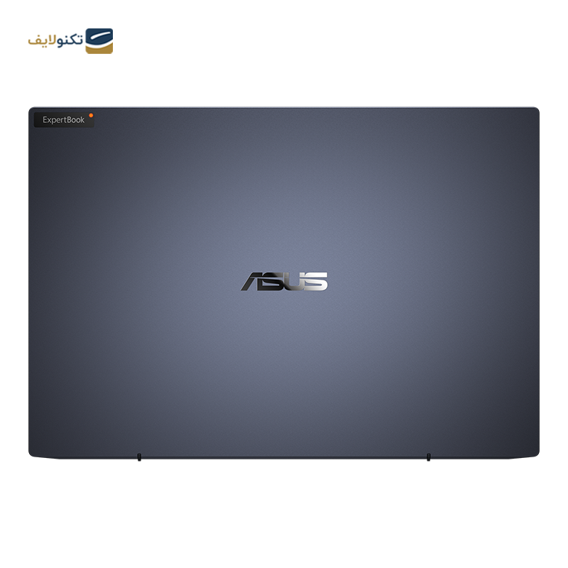 لپ‌ تاپ ایسوس 14 اینچی مدل ExpertBook B5 i5 1155G7 8GB 512GB - Asus ExpertBook B5 i5 1155G7 8GB RAM 512GB SSD