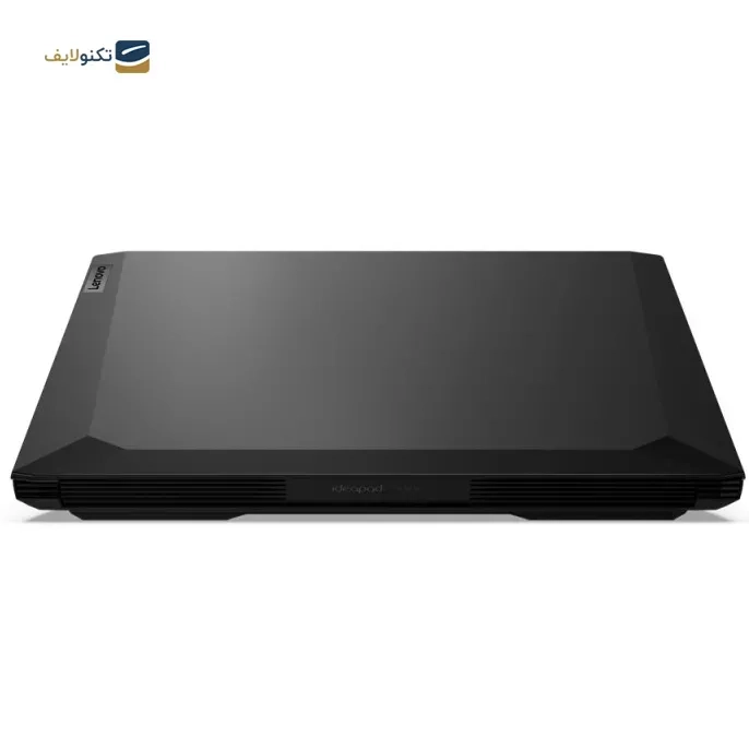 لپ تاپ لنوو 15.6 اینچی مدل IdeaPad Gaming 3 i7 11370H 32GB 1TB 1TB GTX 1650  - Lenovo IdeaPad Gaming 3 i7 11370H 32GB RAM 1TB HDD 1TB SSD 4GB GTX 1650