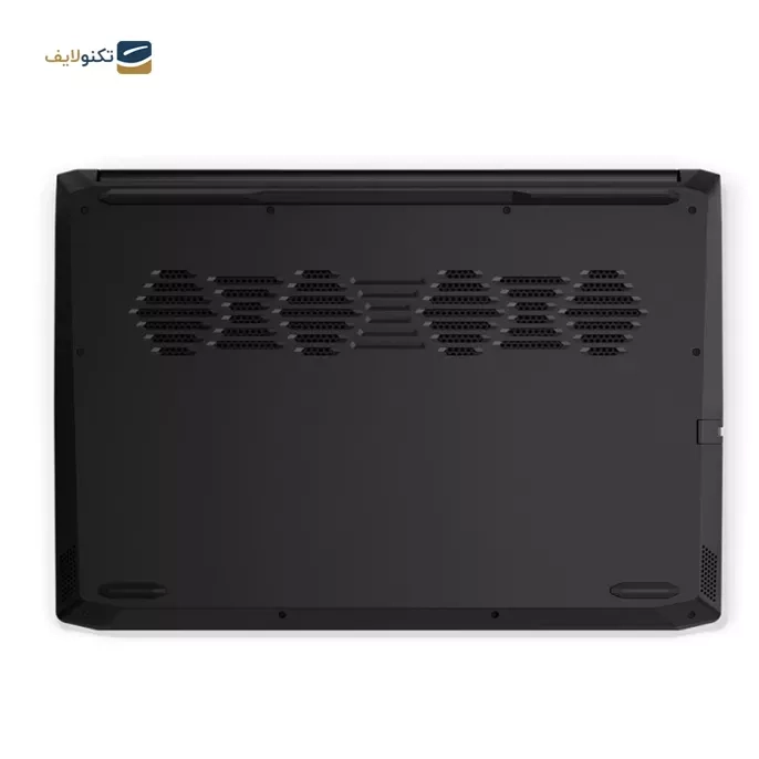 لپ تاپ لنوو 15.6 اینچی مدل IdeaPad Gaming 3 i7 11370H 32GB 1TB 1TB GTX 1650  - Lenovo IdeaPad Gaming 3 i7 11370H 32GB RAM 1TB HDD 1TB SSD 4GB GTX 1650