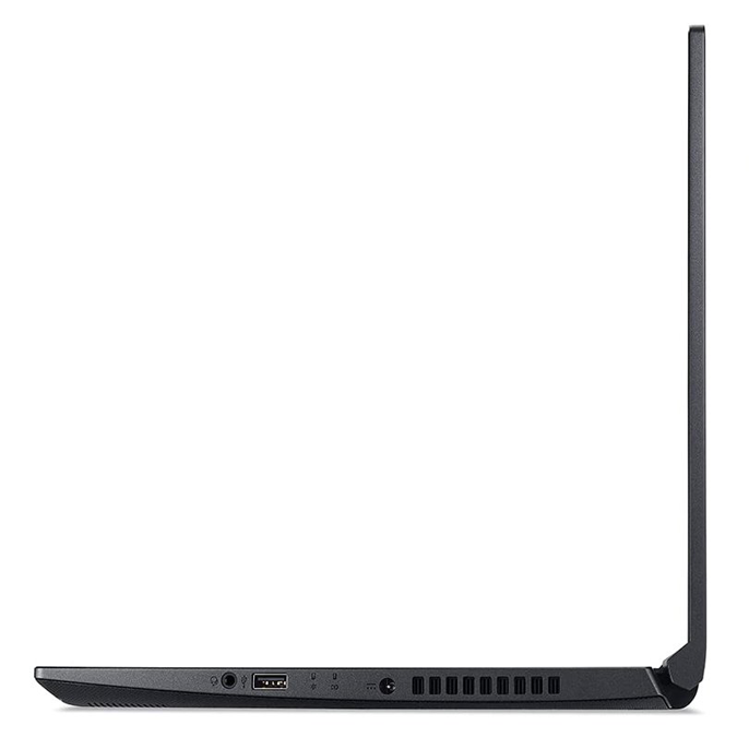 لپ تاپ 15.6 اینچی ایسر مدل Aspire7 A715 i5 12450H 16G 512GB RTX3050 - Acer Aspire7 A715 i5 12450H 16G 512GB RTX3050 4G FHD
