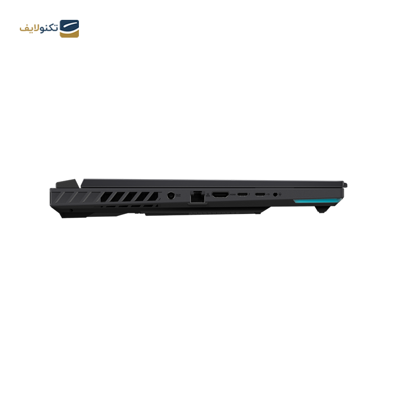 لپ‌ تاپ ایسوس 16 اینچی مدل ROG Strix G16 G614JU i7 13650HX 16GB 1TB RTX4050 - ROG Strix G16 G614JU DH i7 13650HX 16GB RAM 1TB SSD RTX4050