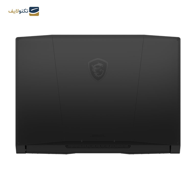 لپ تاپ ام اس آی 15.6 اینچی مدل Katana 15 B13VFK i7 13620H 32GB 1TB RTX 4060 - MSI Katana 15 B13VFK i7-13620H 32GB DDR5 1TB SSD 8GB RTX 4060 15.6 inch FHD