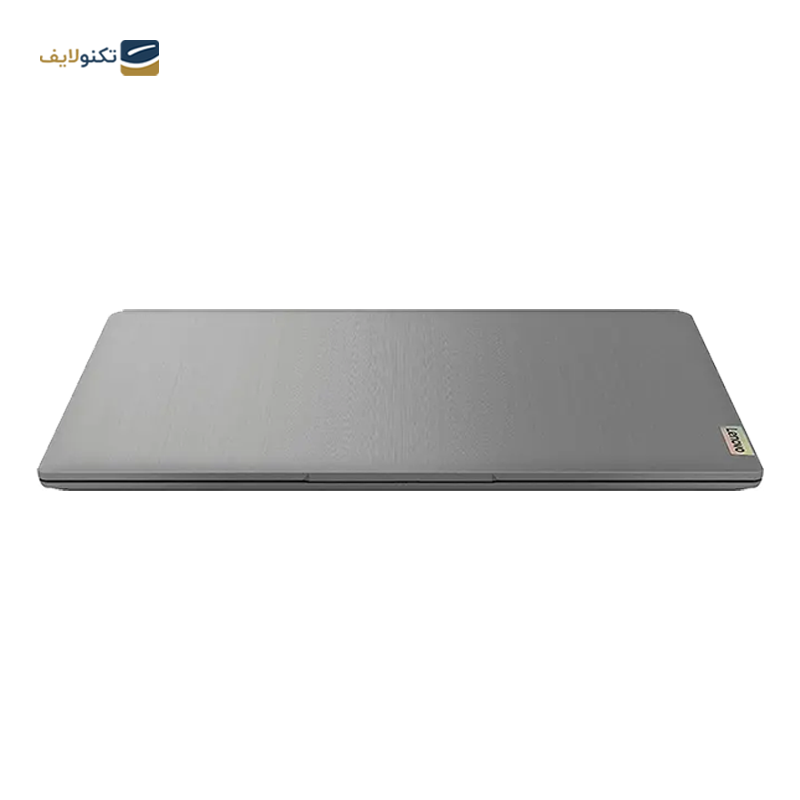 لپ تاپ لنوو 15.6 اینچی مدل IdeaPad 3 i7 1165G7 24GB 1TB MX450  - Lenovo IdeaPad 3 15ITL6 Core i7 1165G7 24GB RAM 1TB HDD MX450
