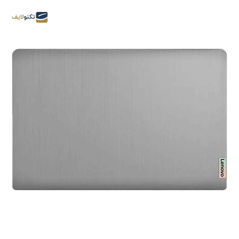 لپ تاپ لنوو 15.6 اینچی مدل IdeaPad 3 i7 1165G7 16GB 512GB MX450 - Lenovo IdeaPad 3 15ITL6 Core i7 1165G7 16GB RAM 512GB SSD MX450