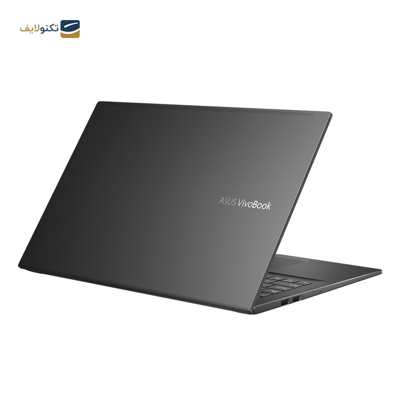 لپ تاپ ایسوس 15.6 اینچی مدل Vivobook 15 OLED K513EQ i5 1135G7 24GB 1TB MX350 - Asus Vivobook 15 OLED K513EQ i5 1135G7 24GB RAM 1TB SSD MX350