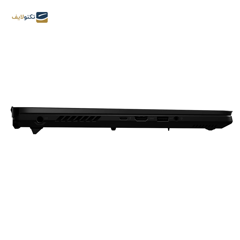 لپ‌ تاپ ایسوس 16 اینچی مدل ROG Zephyrus GU604VI i9 13900H 32GB 2TB RTX4070    - Asus ROG Zephyrus GU604VI i9 13900H 32GB RAM 2TB SSD RTX4070 8GB