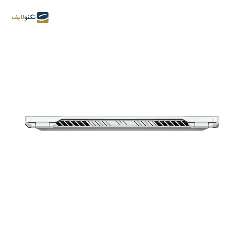 لپ‌ تاپ ایسوس 15.6 اینچی مدل ROG Zephyrus G15 GA503RW R7 6800HS 32GB 2TB RTX3070Ti  - ROG Zephyrus G15 GA503RW-LN099 R7 6800HS 32GB RAM 2TB SSD RTX3070Ti