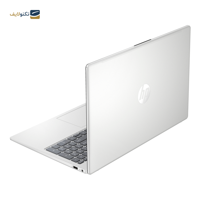 لپ تاپ اچ پی 15.6 اینچی مدل Laptop 15 FC0003NIA R5 7520U 8GB 1TB - HP Laptop 15 FC0003NIA R5 7520U 8GB RAM 1TB SSD Radeon