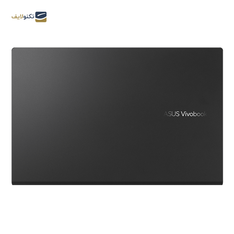 لپ تاپ ایسوس 15.6 اینچی مدل VivoBook 15 A1500EA i3 ۱۱۱۵G۴ 12GB 1TB - Asus VivoBook 15 A1500EA i3 ۱۱۱۵G۴ 12GB RAM 1TB SSD
