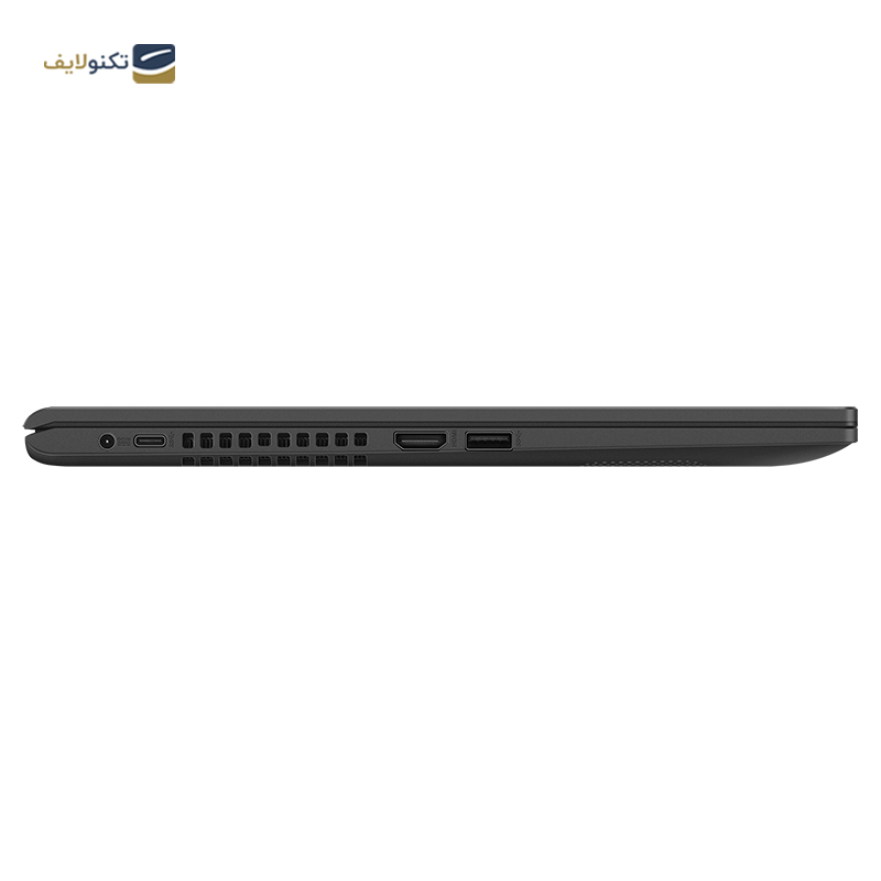 لپ تاپ ایسوس 15.6 اینچی مدل VivoBook 15 A1500EA i3 ۱۱۱۵G۴ 12GB 1TB - Asus VivoBook 15 A1500EA i3 ۱۱۱۵G۴ 12GB RAM 1TB SSD