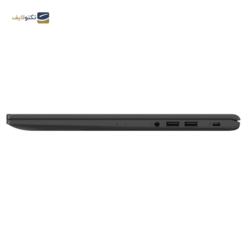 لپ تاپ ایسوس 15.6 اینچی مدل VivoBook 15 A1500EA i3 ۱۱۱۵G۴ 12GB 1TB - Asus VivoBook 15 A1500EA i3 ۱۱۱۵G۴ 12GB RAM 1TB SSD