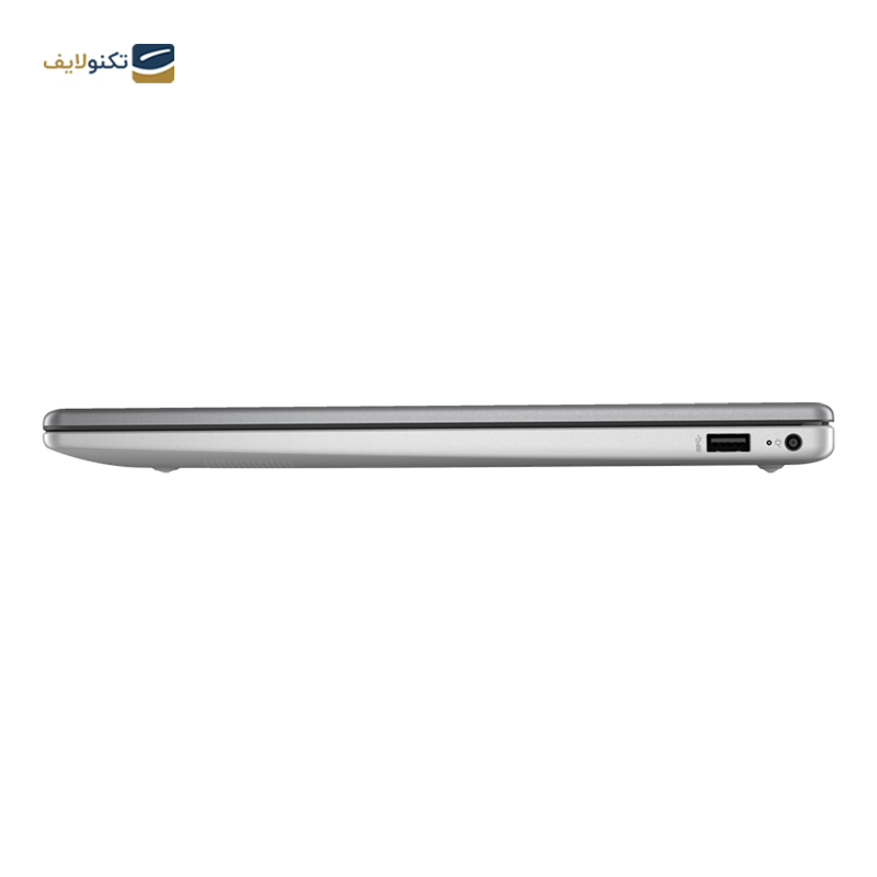 لپ تاپ اچ پی 15.6 اینچی مدل HP 250 G10 i5 1335U 16GB 512GB - HP 250 G10 725G7EA i5 1335U 16GB RAM 512GB SSD Iris Xe