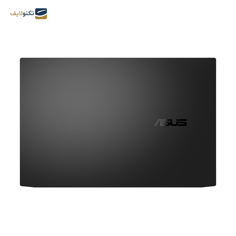 لپ تاپ ایسوس 15.6 اینچی مدل Creator Q530VJ i7 13620H 24GB 512GB RTX3050 - ASUS Creator Q530VJ i7 13620H 24GB RAM 512GB SSD 6GB RTX3050