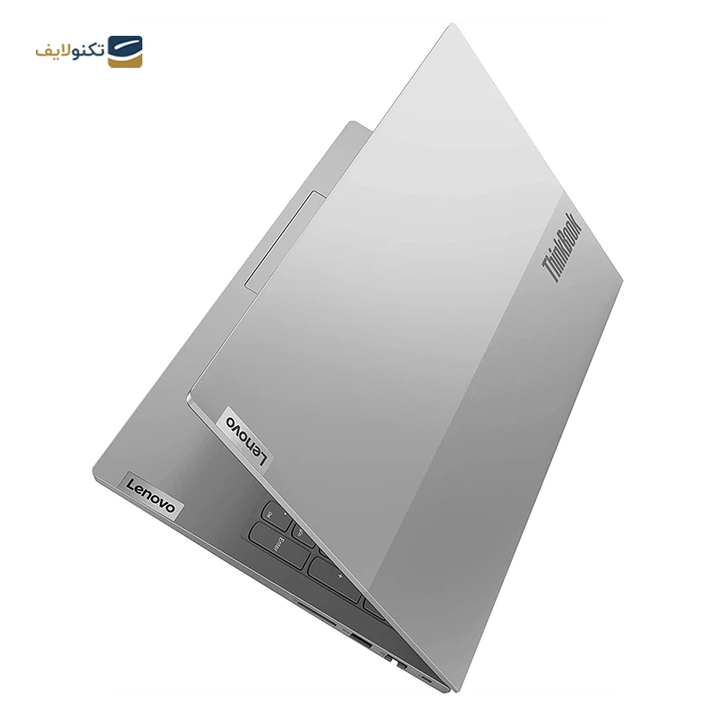 لپ تاپ لنوو 15.6 اینچی مدل ThinkBook 15 i5 1135G7 8GB 256GB MX450 - Lenovo ThinkBook 15 G2 ITL i5 1135G7 8GB RAM 256GB SSD MX450