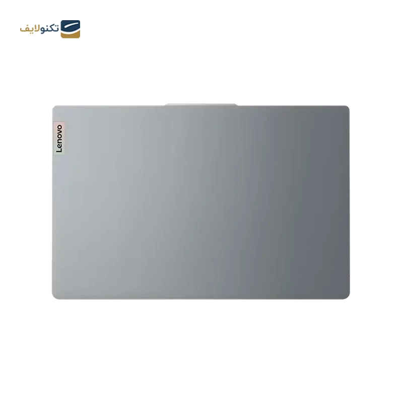 لپ تاپ لنوو 15.6 اینچی IdeaPad Slim 3 i3 1305U 8GB 1TB - Lenovo IdeaPad Slim 3 15IRU8 i3 1305U 8GB RAM 1TB SSD
