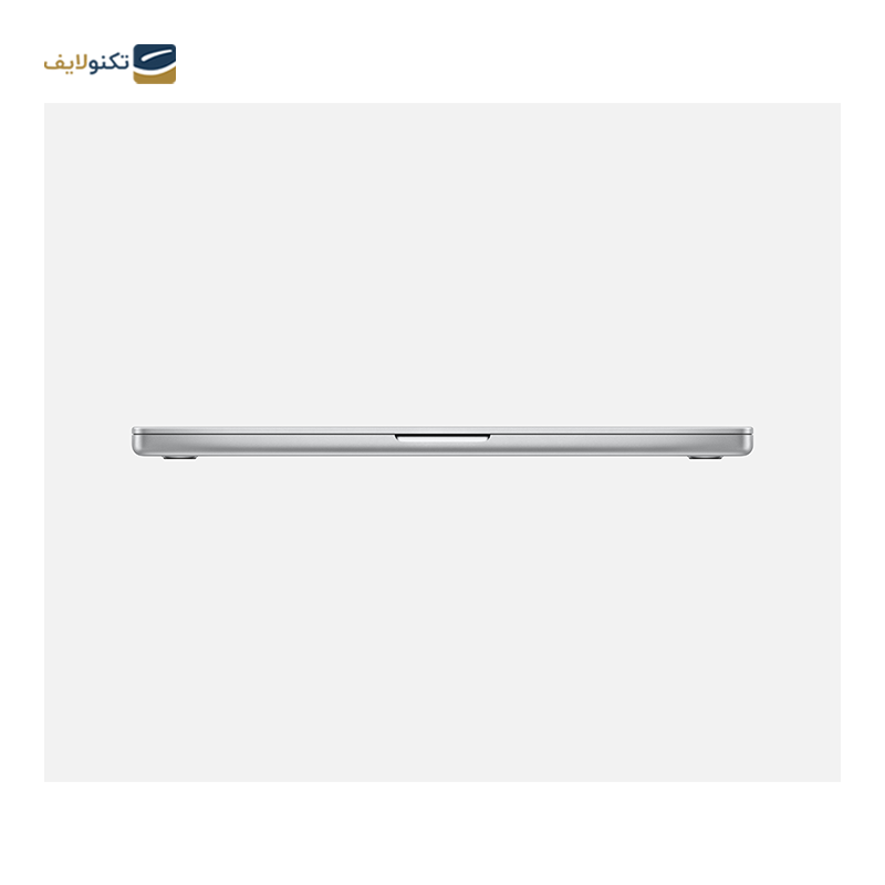 لپ تاپ اپل 16 اینچی مدل MacBook Pro MRW63 2023 M3 Pro 36GB 512GB - Apple MacBook Pro 16 MRW63 2023 M3 Pro 36GB RAM 512GB SSD