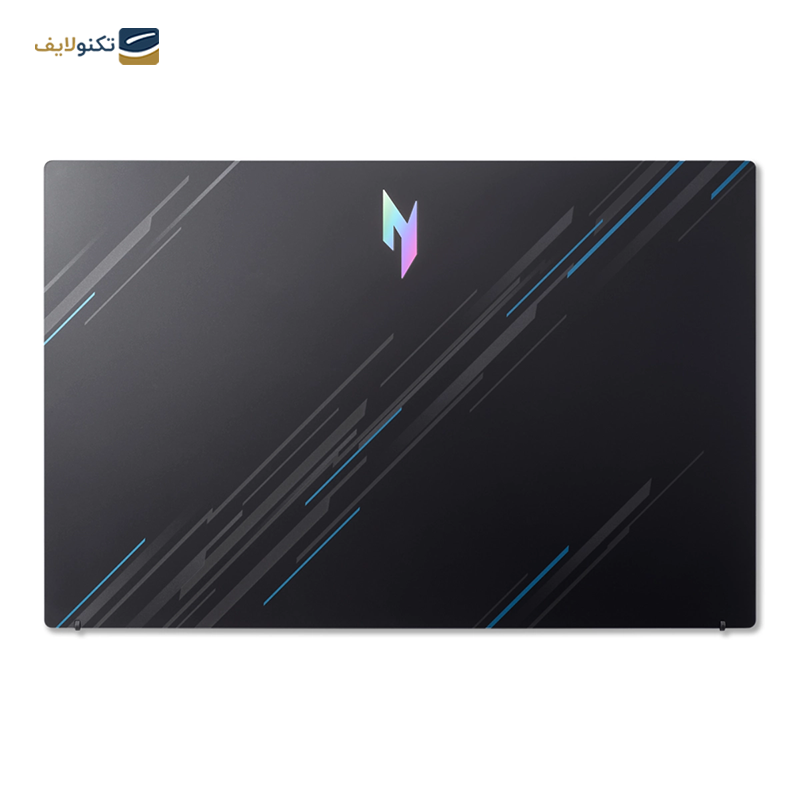 لپ‌ تاپ ایسر 15.6 اینچی مدل Nitro V 15 ANV15 i7 13620H 16GB 512GB RTX3050 - Acer Nitro V 15 ANV15-51-71PD i7 13620H 16GB RAM 512GB SSD RTX3050