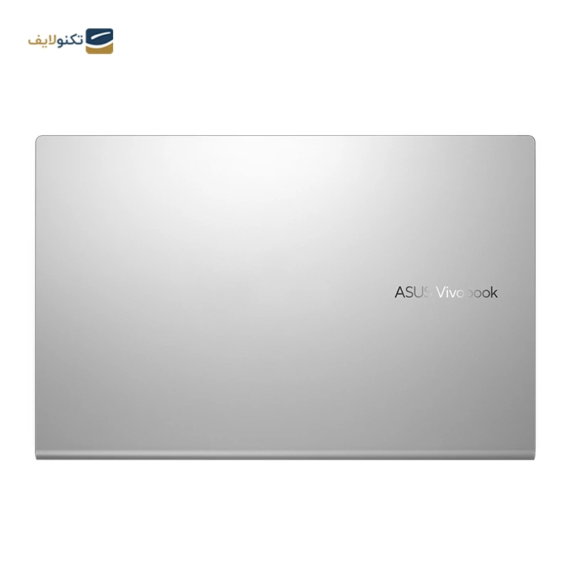 لپ تاپ ایسوس 15.6 اینچی مدل Vivobook X1500EA i3 1115G4 20GB 512GB - Asus X1500EA i3 1115G4 20GB 512GB SSD INTEL UHD 15.6 inch Laptop