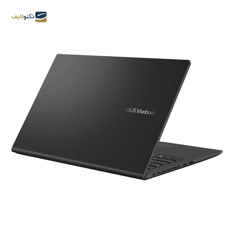 لپ تاپ ایسوس 15.6 اینچی مدل Vivobook X1500EA i3 1115G4 20GB 512GB - Asus X1500EA i3 1115G4 20GB 512GB SSD INTEL UHD 15.6 inch Laptop
