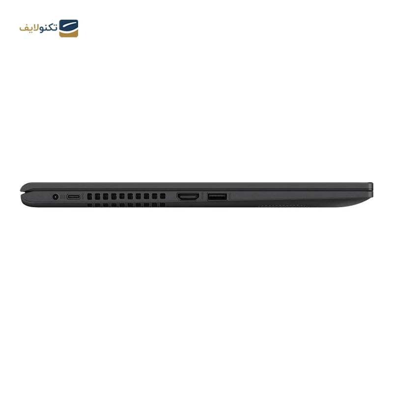 لپ تاپ ایسوس 15.6 اینچی مدل Vivobook X1500EA i3 1115G4 20GB 512GB - Asus X1500EA i3 1115G4 20GB 512GB SSD INTEL UHD 15.6 inch Laptop