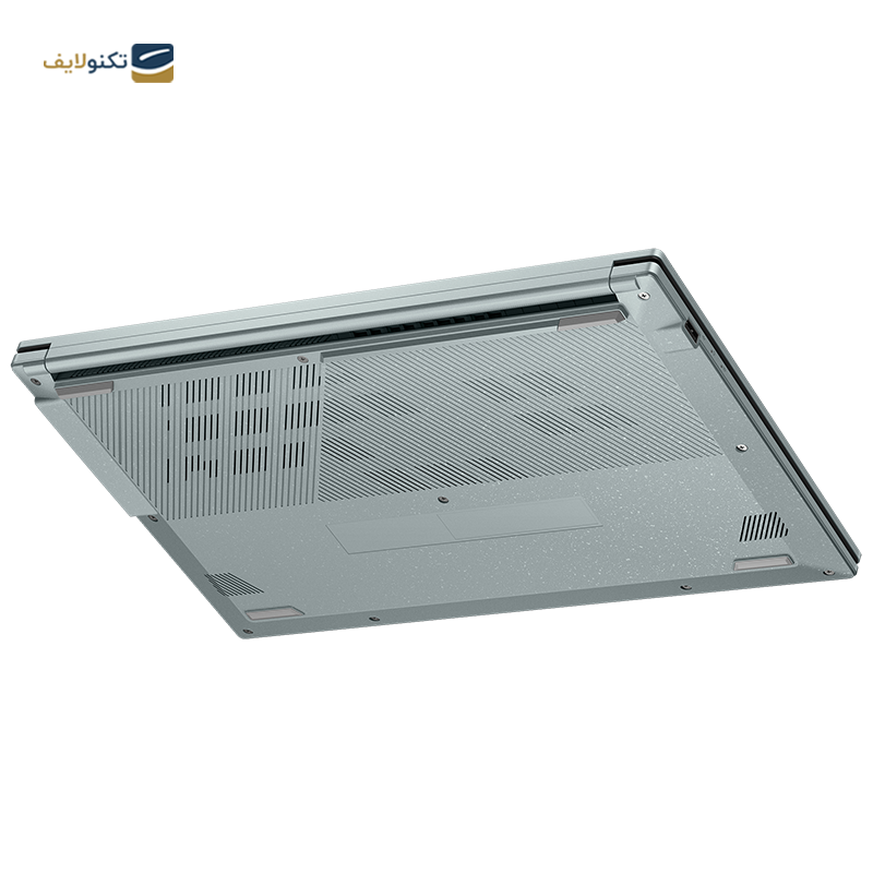 لپ تاپ ایسوس 15.6 اینچی مدل VivoBook E1504GA i3 N305 8GB 256GB - Asus VivoBook Go 15 E1504GA Core i3 N305 8GB RAM 256GB SSD Intel