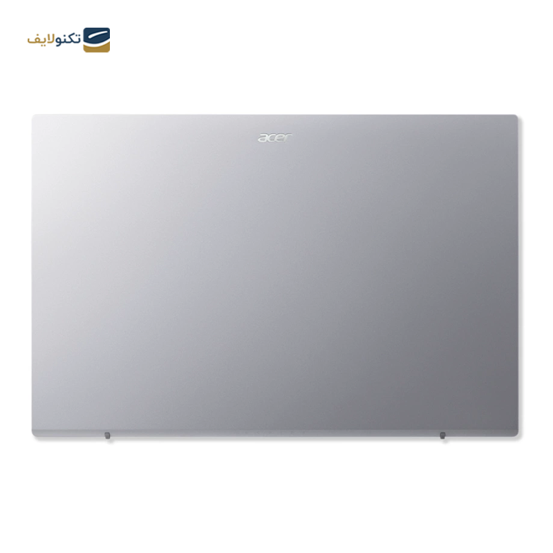 لپ تاپ ایسر 15.6 اینچی مدل Aspire 3 A315 i5 1235U 24GB 512GB MX550 - Acer Aspire 3 A315 i5 1235U 24GB RAM 512GB SSD 2GB MX550